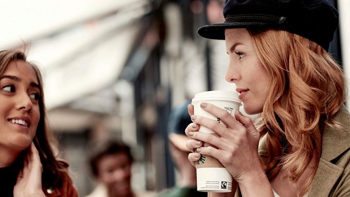 Die 9 Besten K-Cups Zum Kauf Bei Starbucks Unsere Lieblingsgeschmacksrichtungen