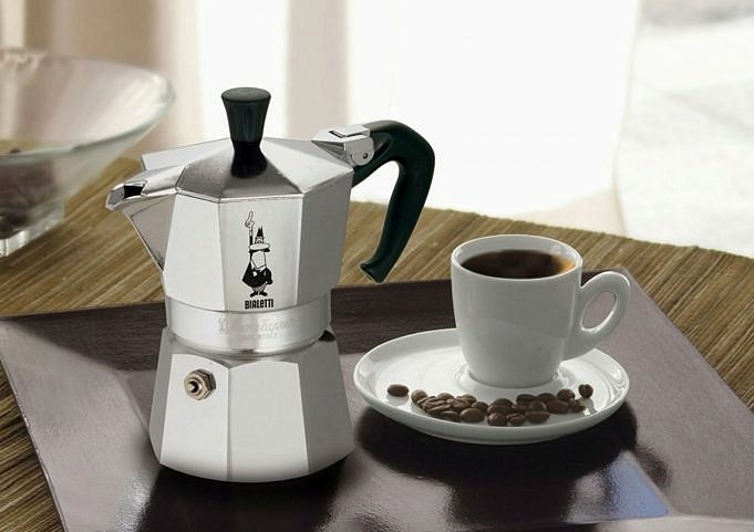 Drip Vs Pour-Over Kaffee - Kampf Der Braumethoden