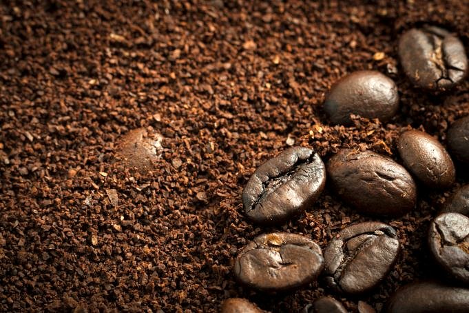 Expertenbewertungen Des Besten Gemahlenen Kaffees