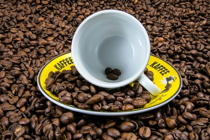 Nicaragua Kaffeebohnen Kaufratgeber & Interessante Fakten